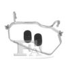 FA1 109-923 Holding Bracket, silencer